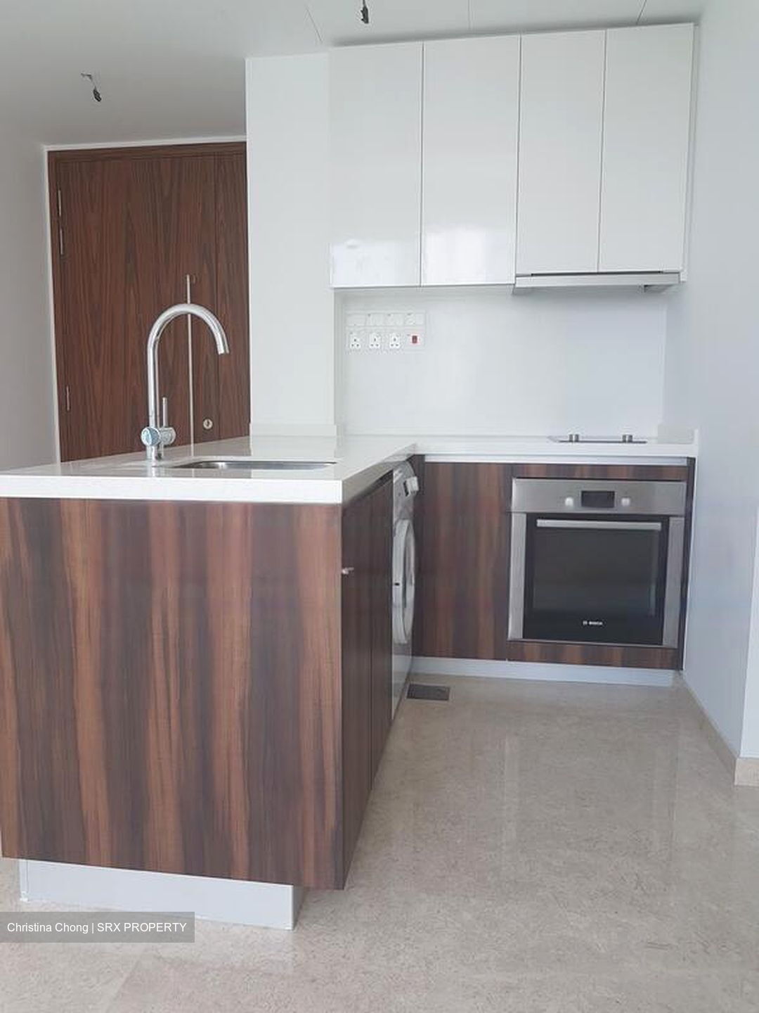 The Line @ Tanjong Rhu (D15), Condominium #461067161